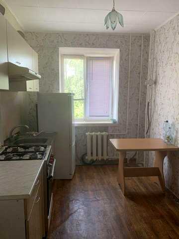 Оренда квартири. Метро Теремки, Новосілки, Садова
