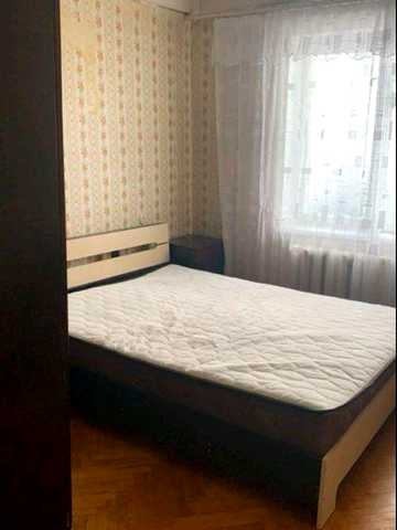Здається з 20.09- 2х к кВ м.Мінська м.Оболонь Полку Азов  Оболонський проспект Левка Лук'яненка