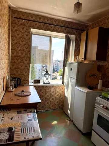 Продам 1 квартиру Калиновая / Галины Мазепы / С.Ковалевской