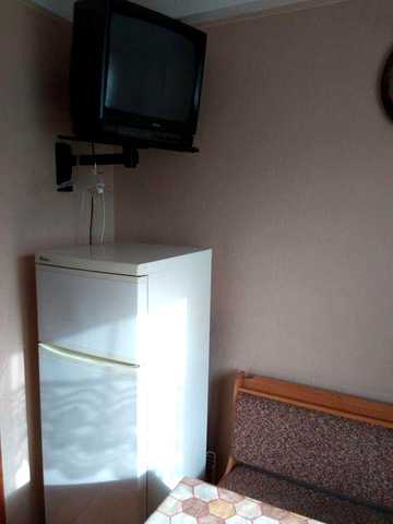 Сдам 1-комнатную квартиру в Александровском районе 7500 грн