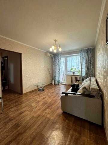 Продам 2 квартиру Калиновая / Янтарная