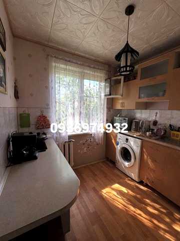 Продаж 1к квартири | Троєщина | 35 м2