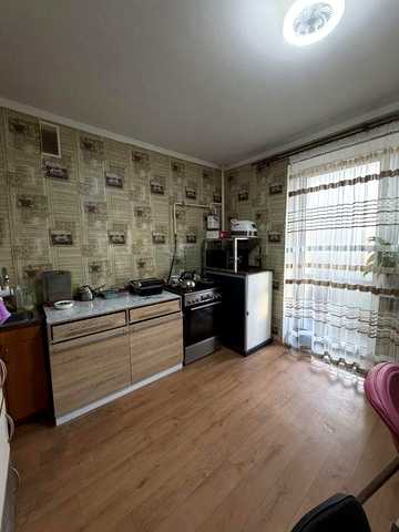 Продам 1к новострой, ул. Роганская 130/4, Роганский жилмасив