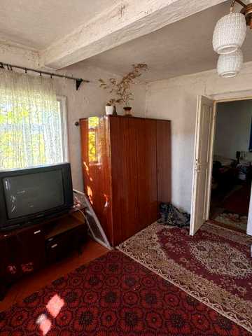 Здам в оренду будинок в селі Левків