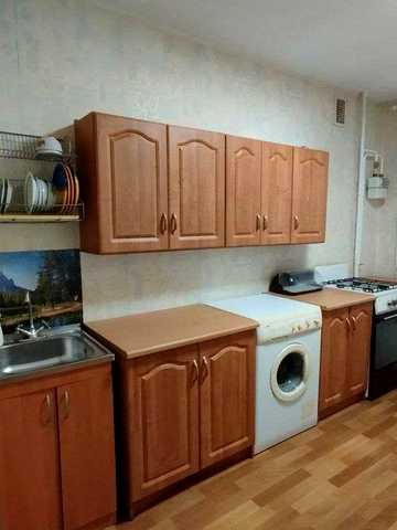 Здам 3и кімнатну квартиру вул.Савкіна, 6 ж/м Червоний Камінь Новокодацький район