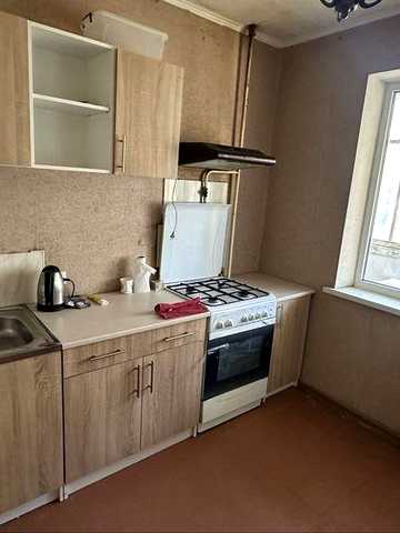 Оренда 1к.кв 12 Повздовжня 5 а