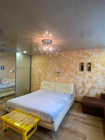 Продаж 1к квартири ЖК 4сезони, Максимовича,3Г, метро Васильківська ЖК 4 Сезони