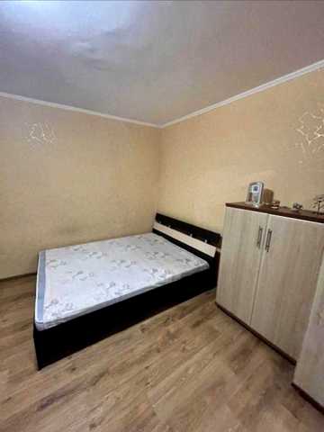 Сдам 1комнатную квартиру  на пр. Слобожанский