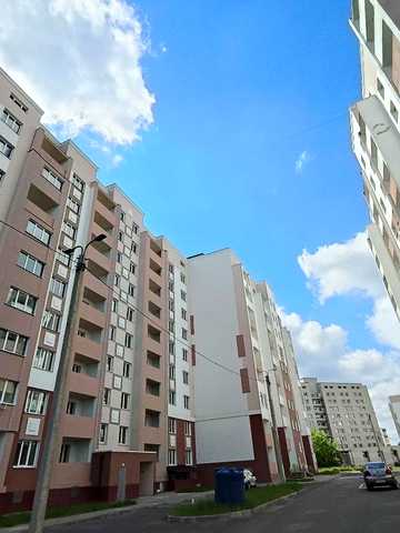 None 26000 USD