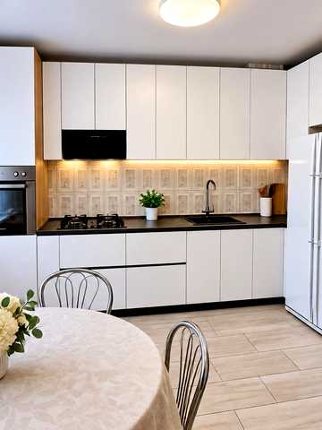 None 105000 USD
