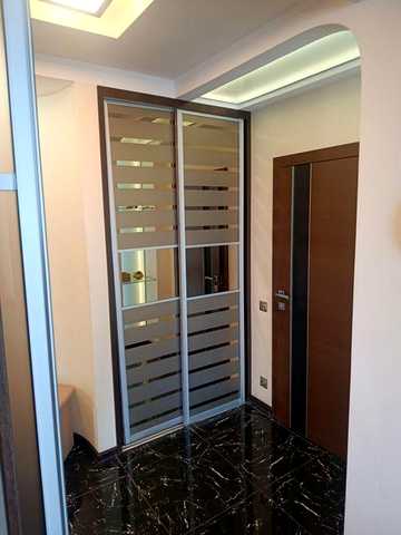 Сдам свою 3 кв Березняки м Левобережная