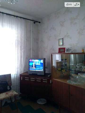 Довгострокова оренда 1к Квартира Будівельників бульвар