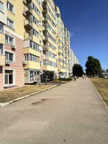 Здаю 2-х квартиру в ЖК Єспланада