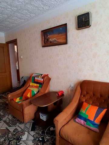 Продаж 2к Квартира Силікатна вулиця