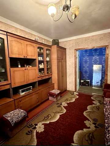 Продаж  3- кімнатної  квартири вул. Юності   в Чабанах ! БЕЗ КОМІСІЇ