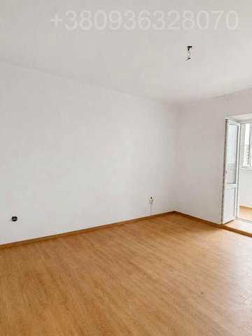 Від власника! 1-кімнатна квартира 49,6 м², Бажана 26, метро Позняки