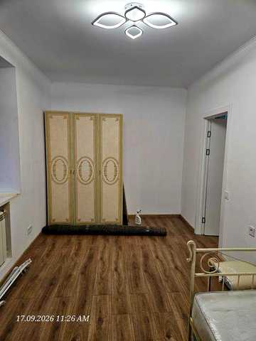 Оренда 2-к квартири 32 м² на Печерську, вул. Різницька, 6 (Без комісії) поряд Бизнес центр Сенатор на Печерске