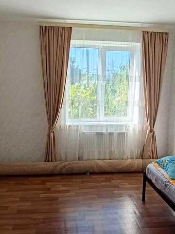 Продаю квартиру в Мирном