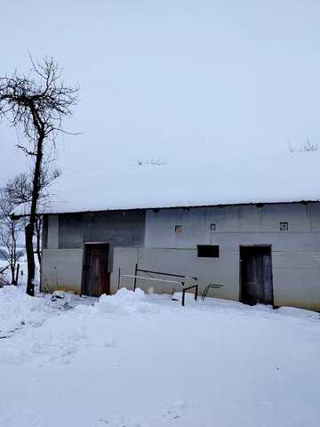 Оренда довготривала будинку