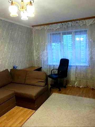 Без % Оренда 1к квартири, вул.Уборевича (Єфремова) м. Академмістечко