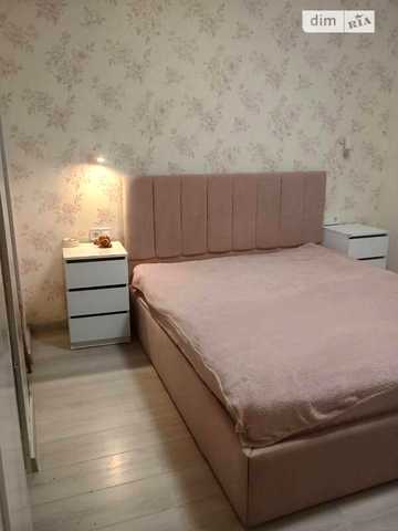 Продаж 2к Квартира Партизанська вулиця ЖК Хотов
