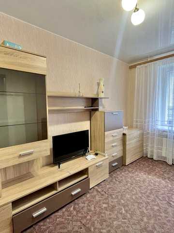Здам 1 кімнатну квартиру в центрі міста