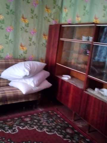 продається будинок місто Кодима Одеська область.