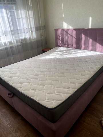 None 16000 UAH
