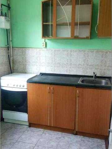 Продам 1 комнатную квартиру в районе Роста на Одесской.