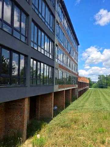 Продаж 1к квартири 42м2 у ЖК Green Village | Динамічно розвиваючий район - топ локація | Переуступка | Можливий обмін ЖК GREEN VILLAGE