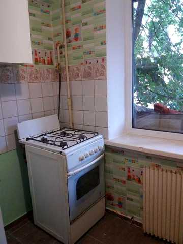 Здам 1к.кв.метро Лісова вул.Мілютенка