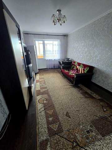 Оренда 3х кімнатної квартири, вул . 1-ї танкової бригади