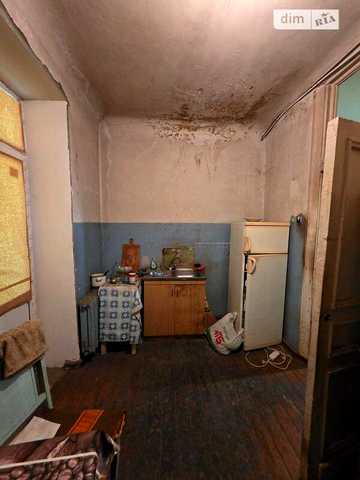 Продаж 2к Квартира Бахчисарайський провулок