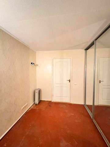 Продаж 1-кімнатної квартири р-н Чайки 32 900 $