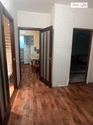 Продаж 1к Квартира Академіка Заболотного вулиця