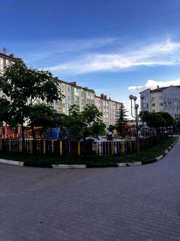 1-к квартира від власника! (без комісії%) ЖК Барський Вінниця ЖК Барський
