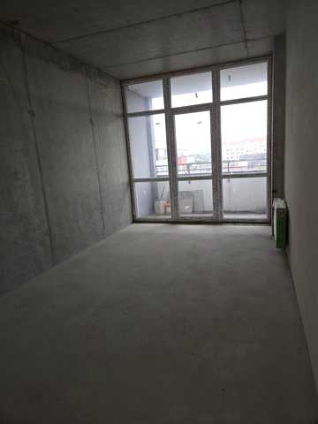 None 95000 USD