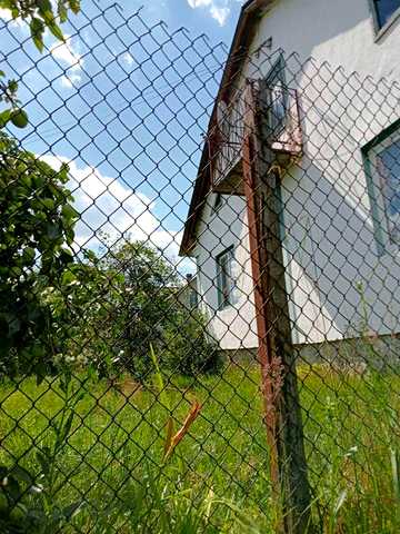Продам будинок приватний на два поверхи
