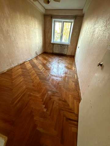 Оренда 2 кмн .кв-ра