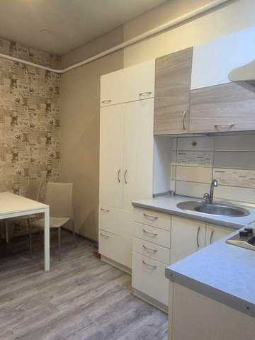СВОБОДНО 1 Ком Кв Ул Бунина тц Афины Греческая Площадь