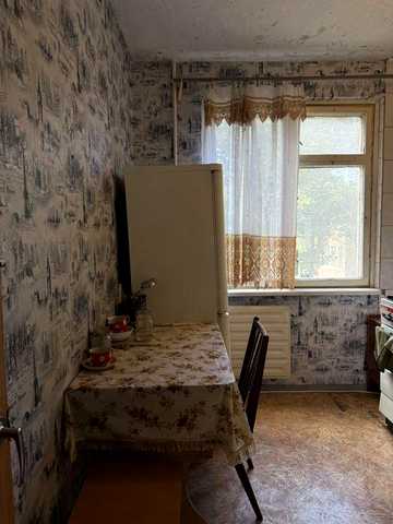 Здам двокімнатну квартиру пр.Левка Лукяненка 46