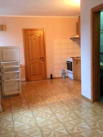 Аренда квартиры 1к, с ремонтом, рядом лес, озеро, Горенка/ Пуща-Водица