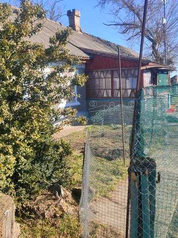 продам будинок в Одеській області Березівський район до Одеси 150 км