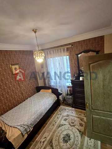 Воскресенська вул., 1, Центральний, Дніпро, Дніпропетровська 80000 USD