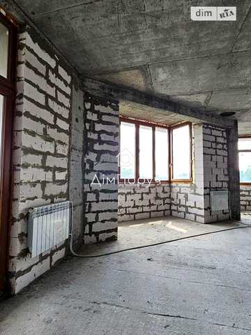Продаж 1к Квартира Кониського Олександра вулиця ЖК ул. Александра Коныского (Володарского), 63