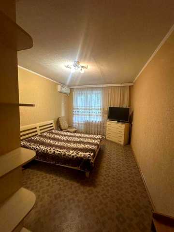 Продаж 1к.кв 3 з 9. м Алексеевская (405307)