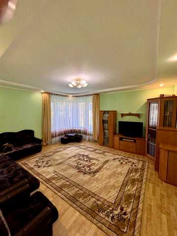 Квартира оренда (Чорновола, центр)