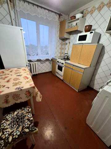 Здам 2 кімн. квартиру на 1 Занасипі в р-ні Афін. 8000