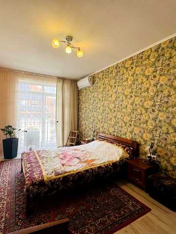 єОселя! 2 кім.квартира 78,6 м² з окремим входом, паркомісцем, Вишневе