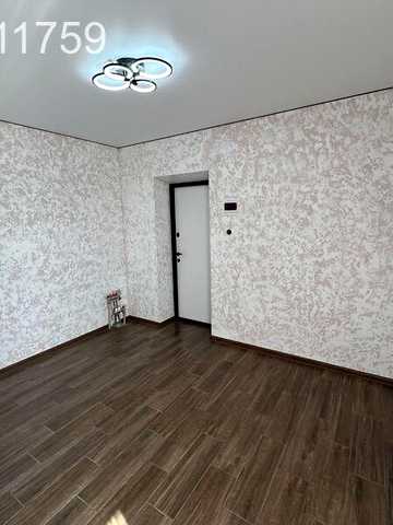 Продаж 1к Квартира Бучми вулиця
